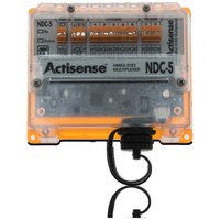Actisense NDC-5 Multiplexor NMEA 0183