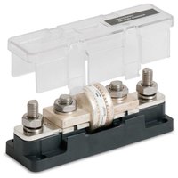 Bep marine Fuse Holder Class-T 450-600 A