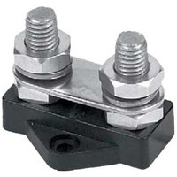 Bep marine Dual Insulated Stud Module 10 mm With Link Bar