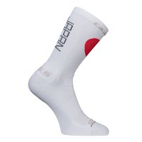 q36.5-compression-japan-socks