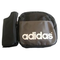 adidas-badminton-logo-waist-pack
