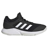 adidas-court-team-balance-Παπούτσια