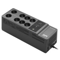 Apc POSTEN Back-UPS 850VA 230V USB Type-C And A Charging Ports