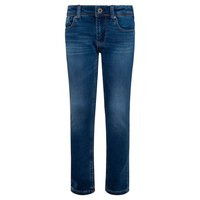 pepe-jeans-finly-jeans