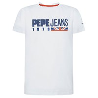 pepe-jeans-camiseta-manga-corta-gabriel