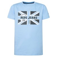 pepe-jeans-connor-short-sleeve-t-shirt