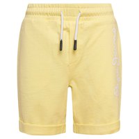 pepe-jeans-frank-shorts