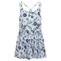 pepe-jeans-willow-short-dress