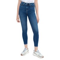 pepe-jeans-dion-jeans