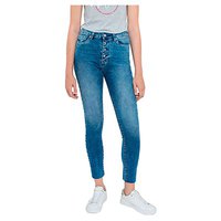 pepe-jeans-dion-prime-jeans