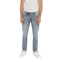 pepe-jeans-jagger-jeans