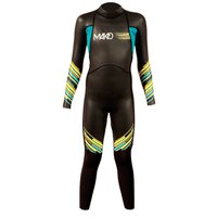 mako-reef-shark-junior-wetsuit