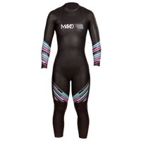 mako-genesis-2.1-wetsuit-woman