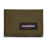 eastpak-crew-single-brieftasche