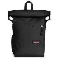 eastpak-chester-20l-backpack