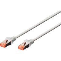 assmann-cable-conexion-digitus-cat-6-s-ftp-25-m