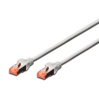 assmann-cable-conexion-digitus-cat-6-s-ftp-0.5-m