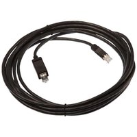 axis-cable-rj45-outdoor-5-m