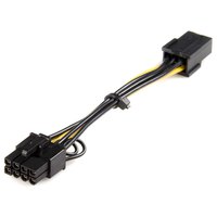 startech-cable-adapter-power-pcie