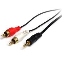 startech-3ft-stereo-audio-cable-3.5-mm-to-rca-1.8-m