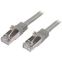 startech-cable-red-cat6-ethernet-gigabit-sftp-5-m