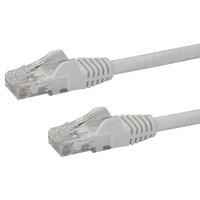 startech-cable-red-cat6-ethernet-gigabit-10-m