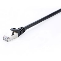 v7-cat6-ethernet-stp-3-m-network-cable