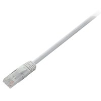 v7-cat6-ethernet-utp-1-m-network-cable
