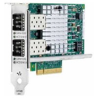 hp-hpe-562sfp--pci-3.0-x8-expansion-card