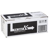 kyocera-tk-560k-toner