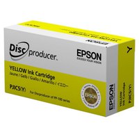 epson-discproducer-pp-100-pp-50-tintenpatrone