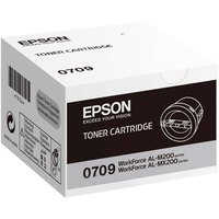 epson-709-toner