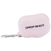 drop-shot-mini-towel-with-silicone-cover