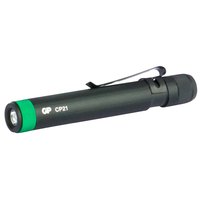 gp-batteries-cp21-1xaaa-lantaarn