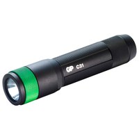 gp-batteries-lanterna-c31-1xaa