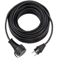 brennenstuhl-estensore-extension-cable-rubber-ip44-5m