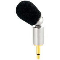 philips-lfh-9171-microphone