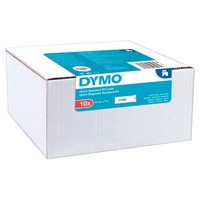 Dymo Etiquetadora D1 Label 12 x7 m