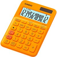casio-ms-20uc-rg-calculator