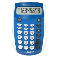 texas-instruments-ti-503-sv-calculator