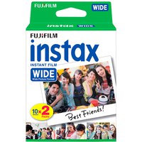 fujifilm-pellicola-ampia-lucida-10x2-instax