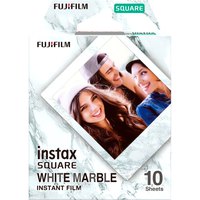 fujifilm-film-instax-square