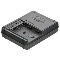 sony-bc-vm10-charger