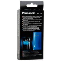 Panasonic Huvudrengöring WES 4L03 803