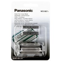 Panasonic Barberhoved WES 9027 Y1361