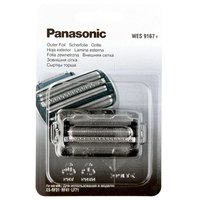 Panasonic Testina Del Rasoio WES 9167 Y1361