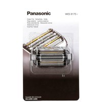 Panasonic WES 9175 Y 1361 Rasierkopf