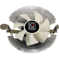 lc-power-lc-cc-85-80-mm-cpu-fan