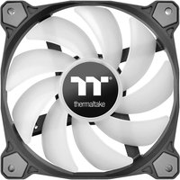 thermaltake-gehauselufter-pure-a14-led