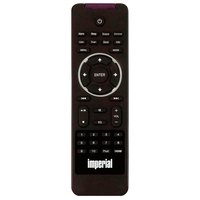 imperial-i10-i110-i150-i200-i250-remote-control